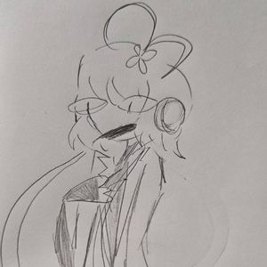 起（哭）搏（喊）器LOFI