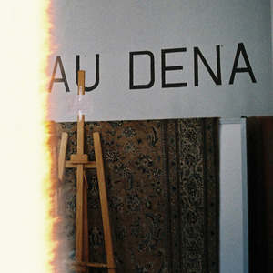 Iluntzean etengabe