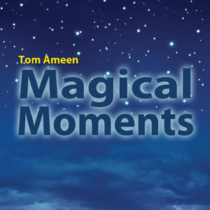 With a Smile and a Song