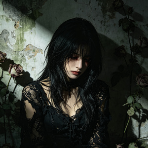 My Person(prod.by Morrow)