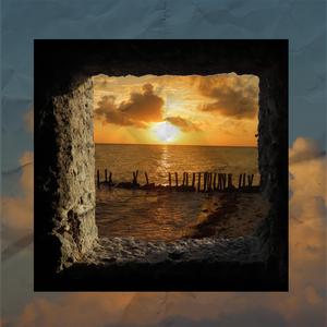 Benediction