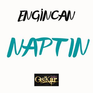 Naptın (Canlı Performans)