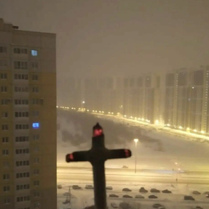 You are my love forever(Feat.Z4p)