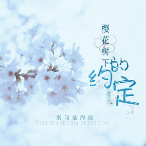 樱花树下的约定 (海波DJBanan版)