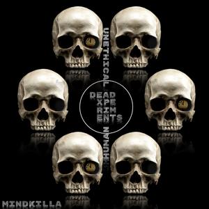 Class Warfare (feat. Markus Scott, Trigga Don, Beast JvS & Picasso Rocopera)