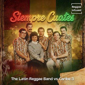 Mombyry guivé _ Asuncenita _ Burrerita (Reggae EDM Radio Edit)