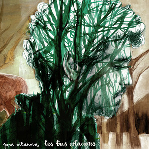 Això no està passant