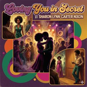 LOVING YOU IN SECRET