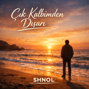 Çık kalbimden dışarı