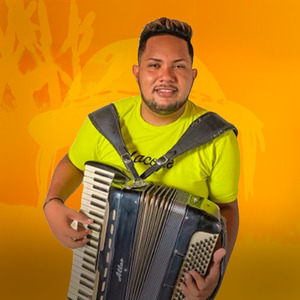 Sertão Nordestino