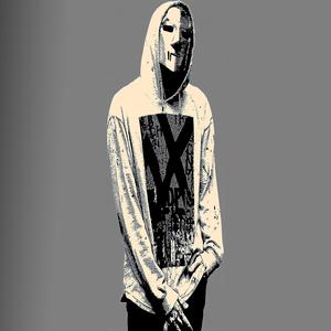 Feel Metal Into Being