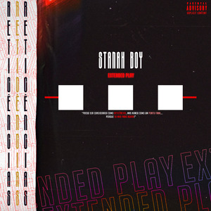 B.O.F (Remasterizado)