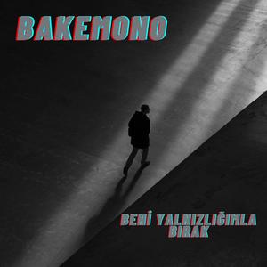 Beni Yalnızlığımla Bırak