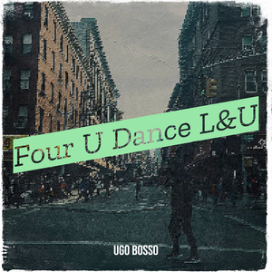 Four U Dance L&U