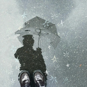 [FREE]''fall flowers''-郑润泽 x 刘思鉴 Type Beat