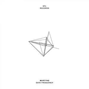 Atypical (Original Mix)