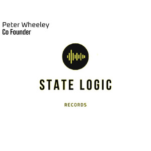 Co Founder (Radio Edit)