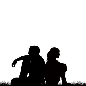 暴躁的兔子-爱人勿念（cover）（哈布 remix）