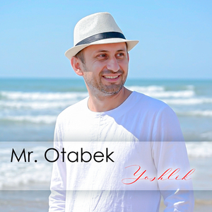 Yoshlik