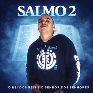 Salmo 2