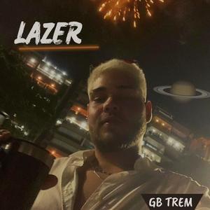 Lazer