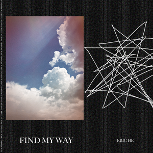 Find My Way