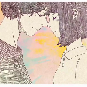 アイネクライネ（Eine Kleine）（翻自 米津玄師）