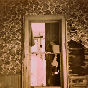 Liturgy Part Two (The Hydrant)