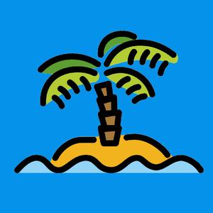 Flowers (Dancehall Instrumental)