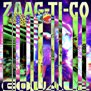 FA-TI-CO (EQUAL2 ZAAG-TI-CO EDIT)