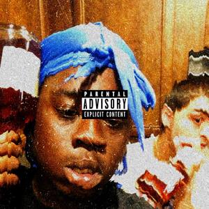 Henny Dick (feat. Marco Baby & ATM Krown)
