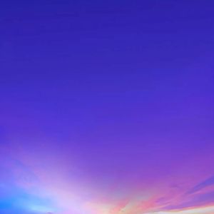 f64 (sped up + reverb)