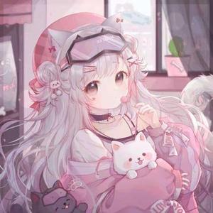 怪我更爱我自己 (Cover 赵紫骅)