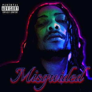 Poppin' a Perk (feat. Sayso el Capo & Jaybo Fontana)