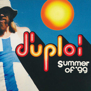 Summer of '99 (20th Anniversary Remaster)