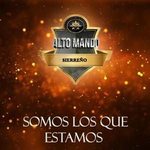 Compruebamelo (Estudio)