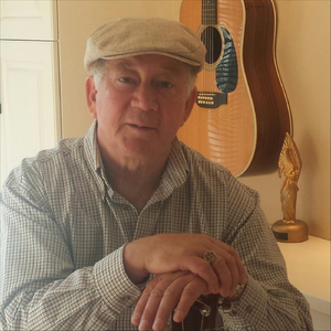 Doesn't Anybody Say Merry Christmas Anymore