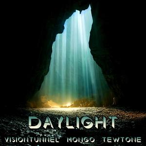 Daylight (feat. MONGO & TewTone)
