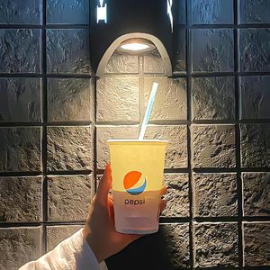 Clayson-后退（廪 remix）