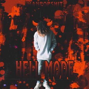 Sacrifices (feat. Luh Astro)