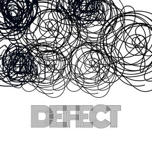 Defect (Freestyle)