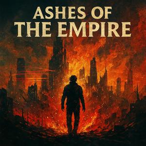 Ashes of the Empire