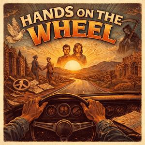 This place is full of Fancy People