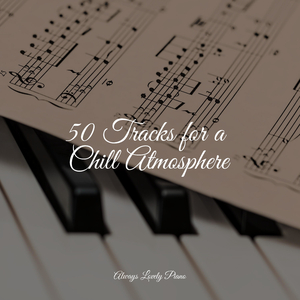 Mendelssohn Lieder ohne Worte (Songs without Words), Book 2, Op. 30 No. 3 in E Major