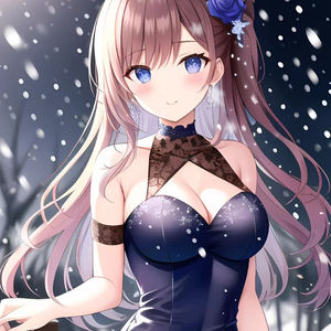 特别的人(弹唱女生版)