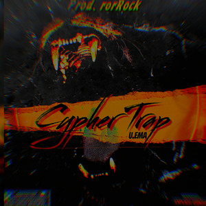 CypherTrap