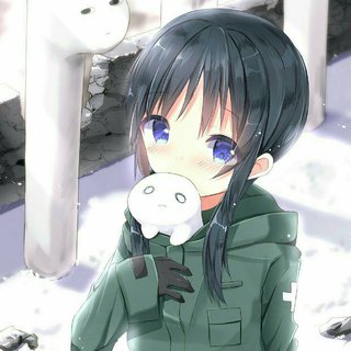少女终末旅行｜OP，ED，合集