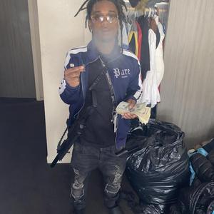 We Got The Last Laugh