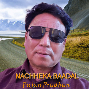 Nachheka Baadal