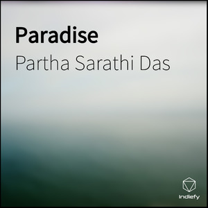 Paradise